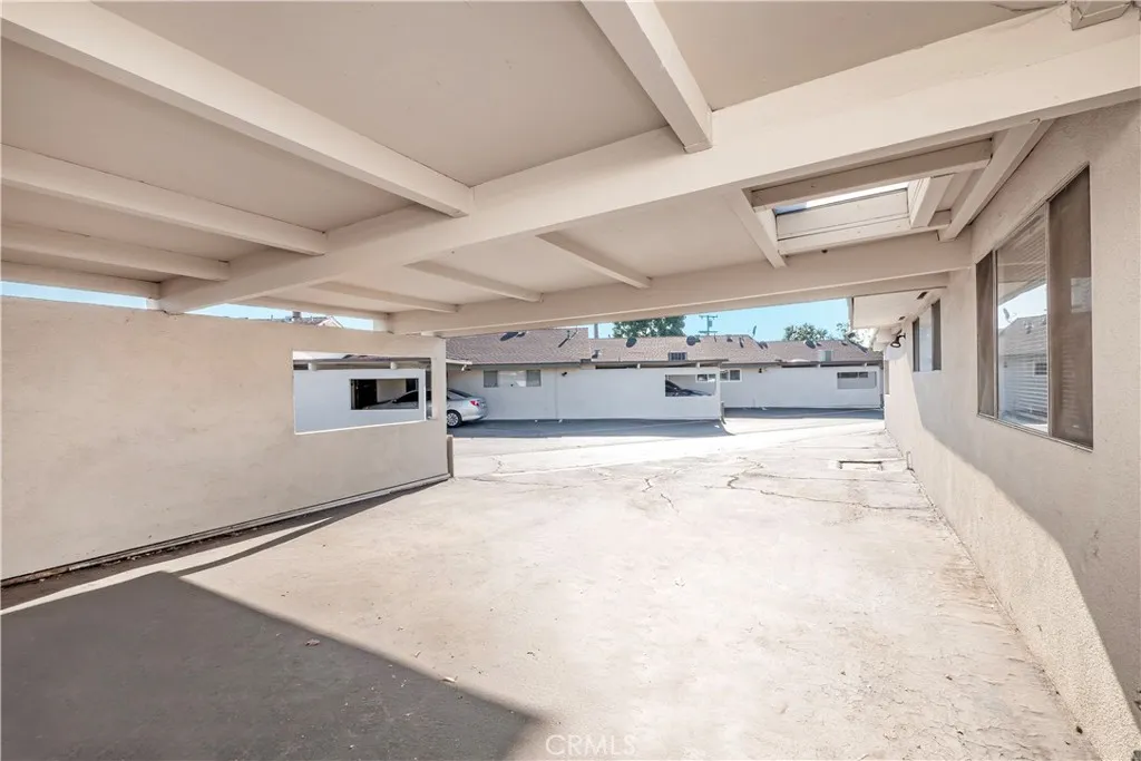 Additional image 64 of 641 S Indian Hill Blvd Unit B, Claremont, CA 91711