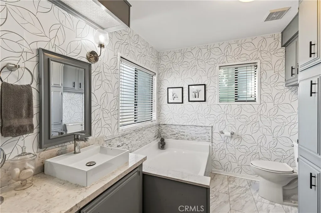 Additional image 27 of 1300 W Menlo #163 Ave, Hemet, CA 92543