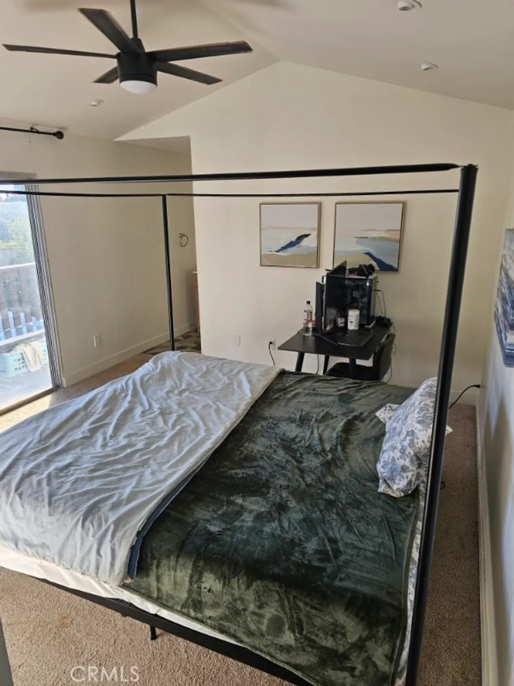 Additional image 5 of 1376 Darwin Road, Oceanside, CA 92056