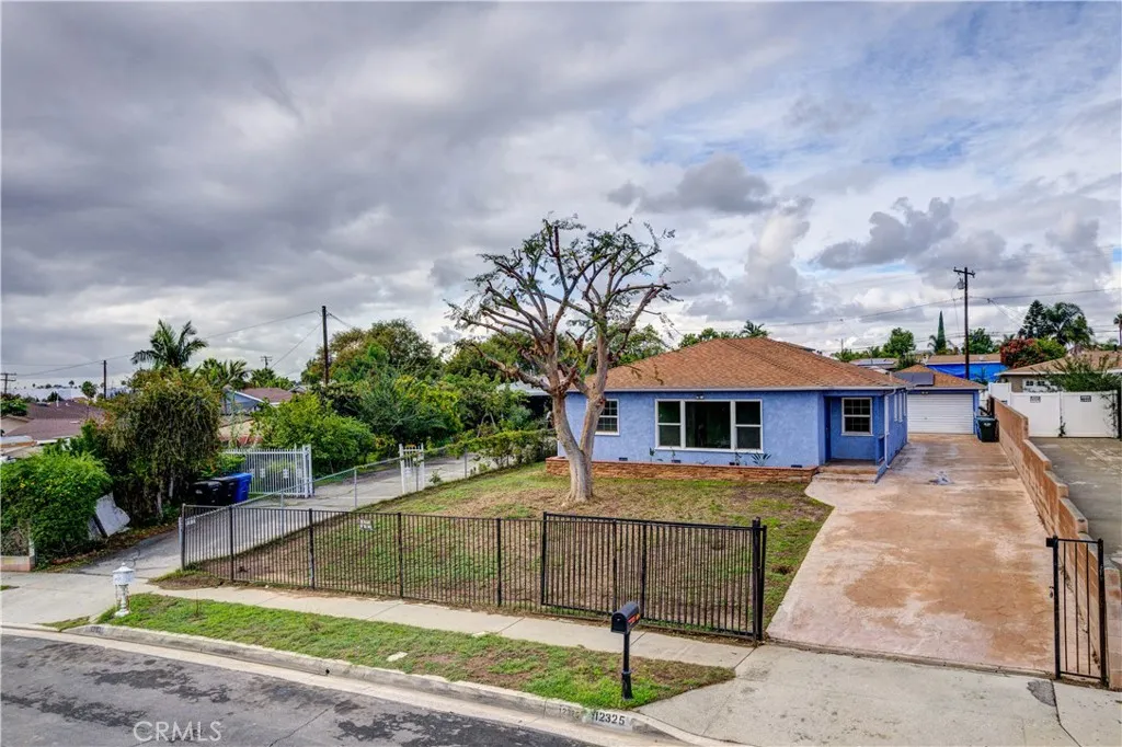 Additional image 2 of 12325 Louis Ave, Whittier, CA 90605