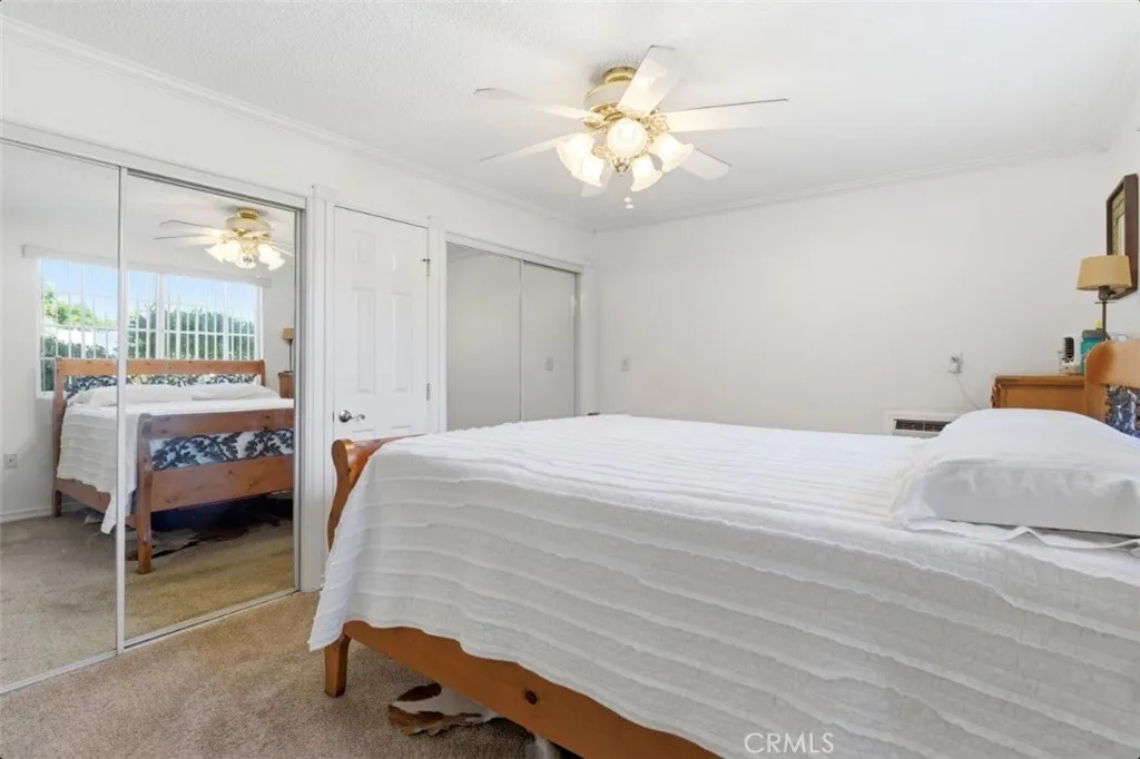 Additional image 9 of 8876 Pigeon Pass Rd, Moreno Valley, CA 92557