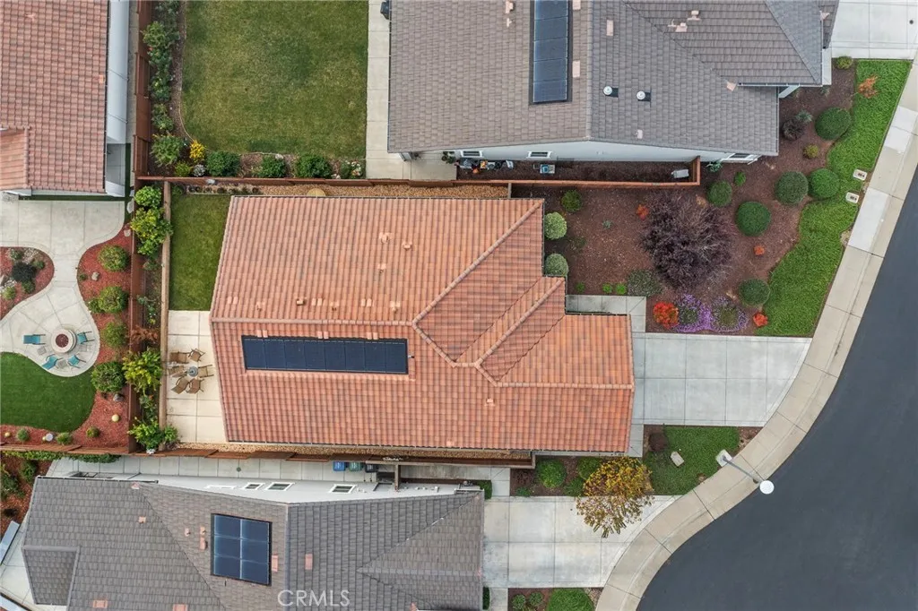 Additional image 4 of 9276 Red Thistle Court, Sacramento, CA 95829