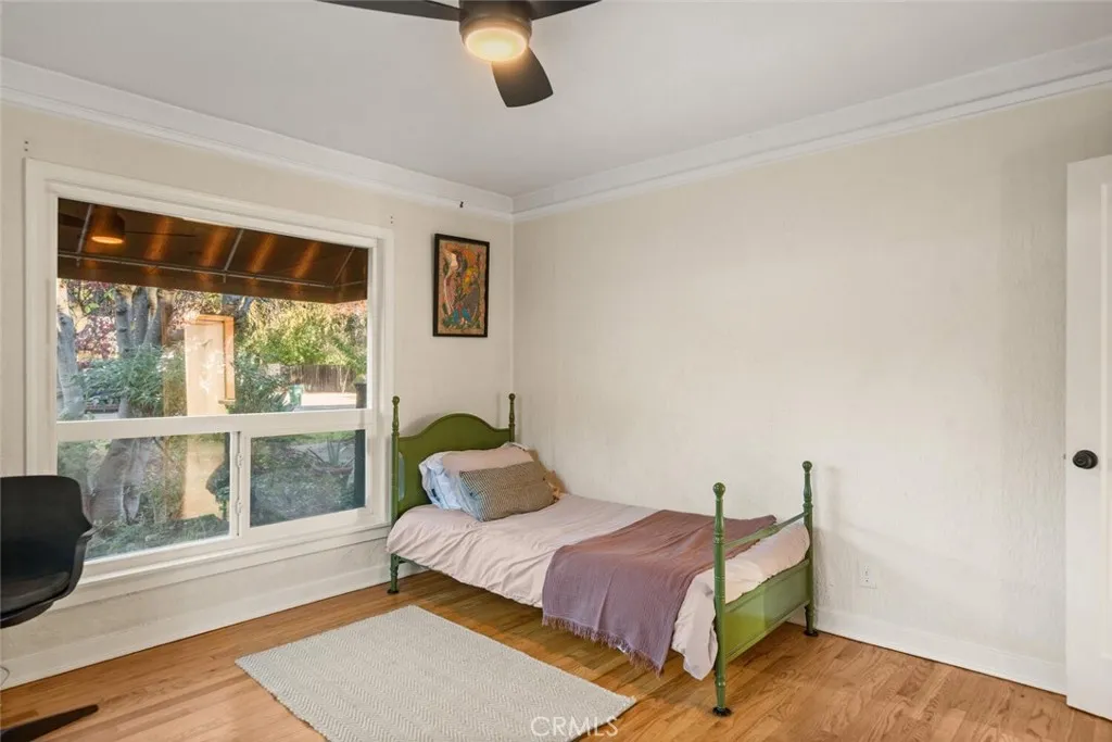 Additional image 30 of 1627 Arcadian Avenue, Chico, CA 95926