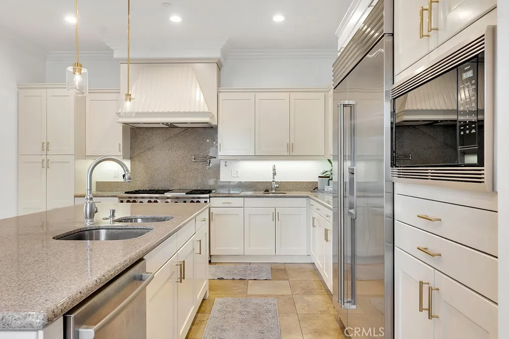 Additional image 9 of 12356 Longacre, Granada Hills, CA 91344