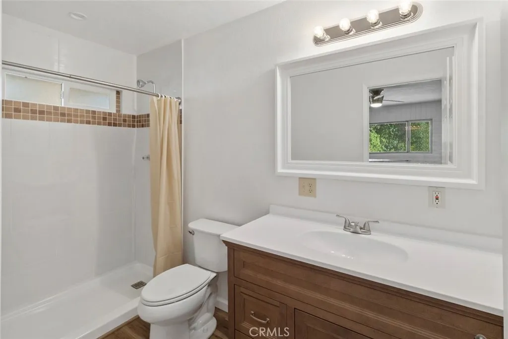 Additional image 74 of 597 Amador, Angels Camp, CA 95222