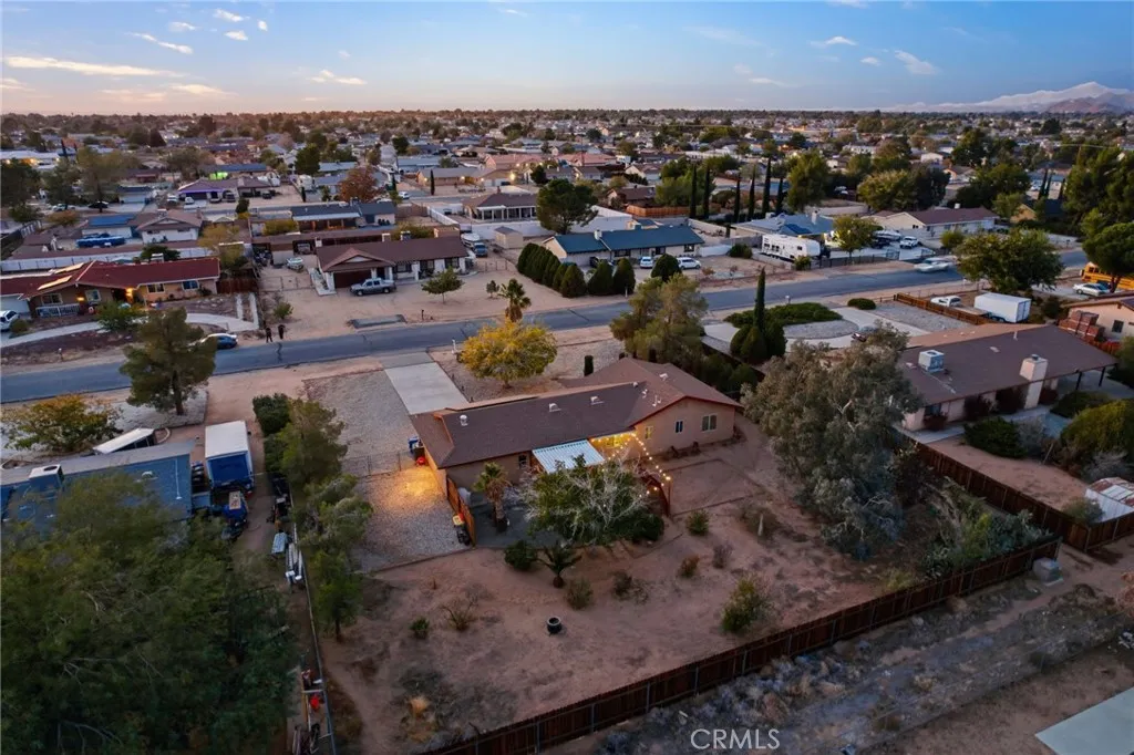 Additional image 28 of 12785 Morning Star Rd, Apple Valley, CA 92308