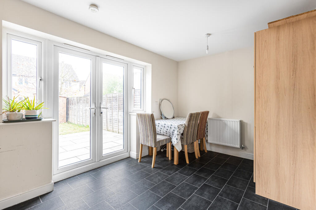 Additional image 5 of Mount Pleasant Lane, Hatfield, Hertfordshire, AL9