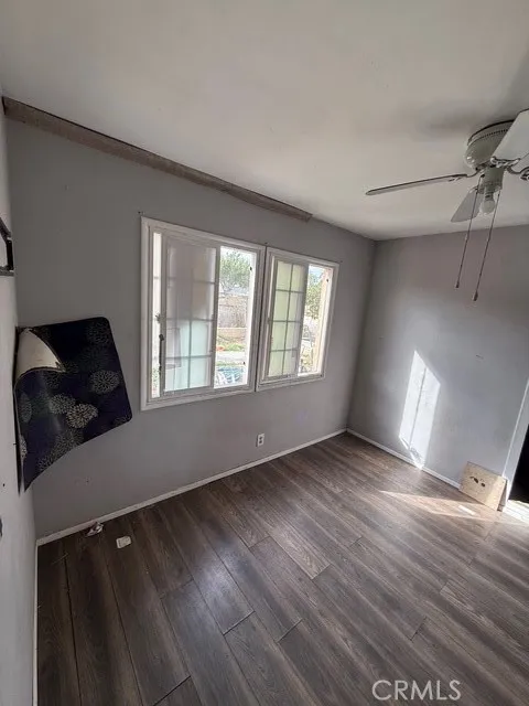 Additional image 33 of 9602 Florpark St, Pico Rivera, CA 90660