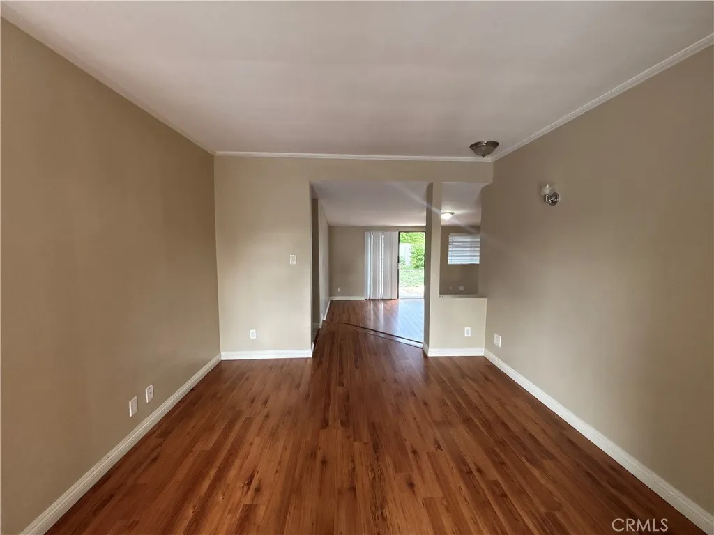 Additional image 26 of 19145 Kittridge, Reseda, CA 91335