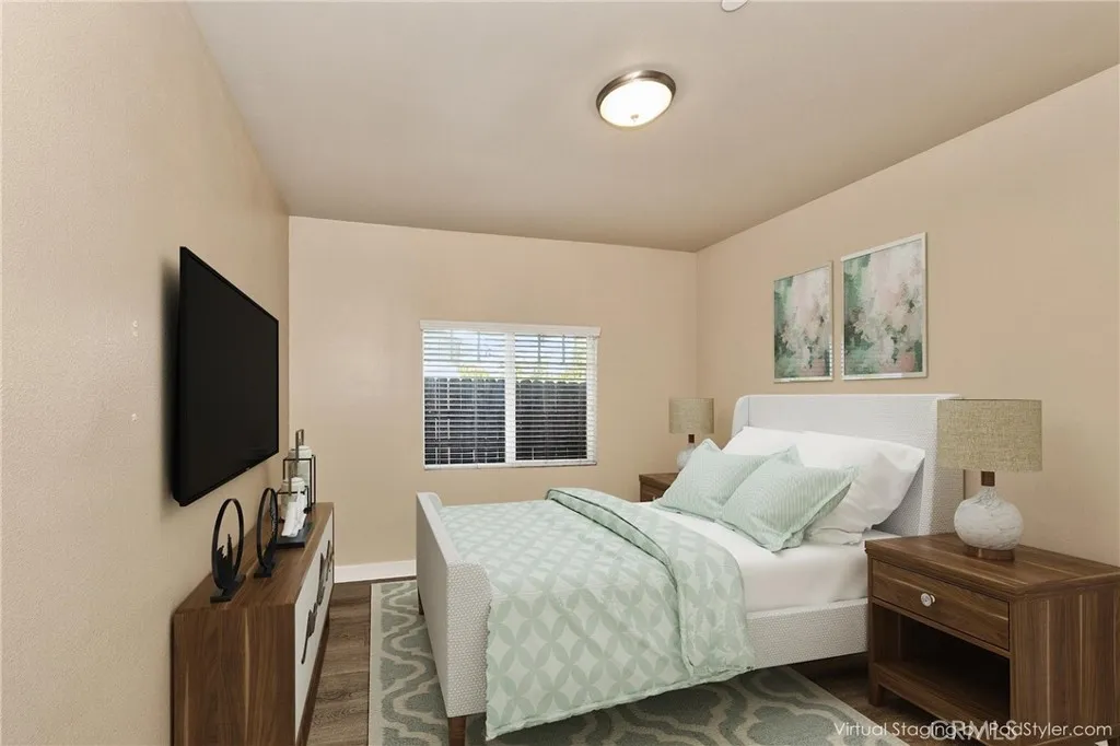 Additional image 38 of 335 E Francis Ave, La Habra, CA 90631