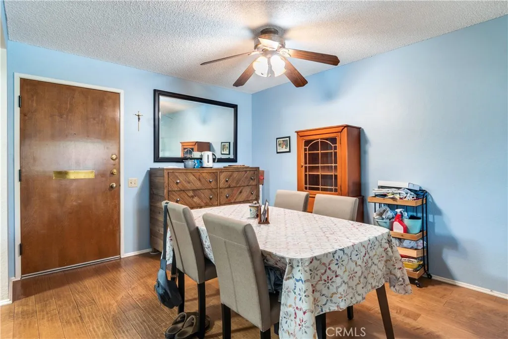 Additional image 29 of 242 E Fern Ave, Redlands, CA 92373