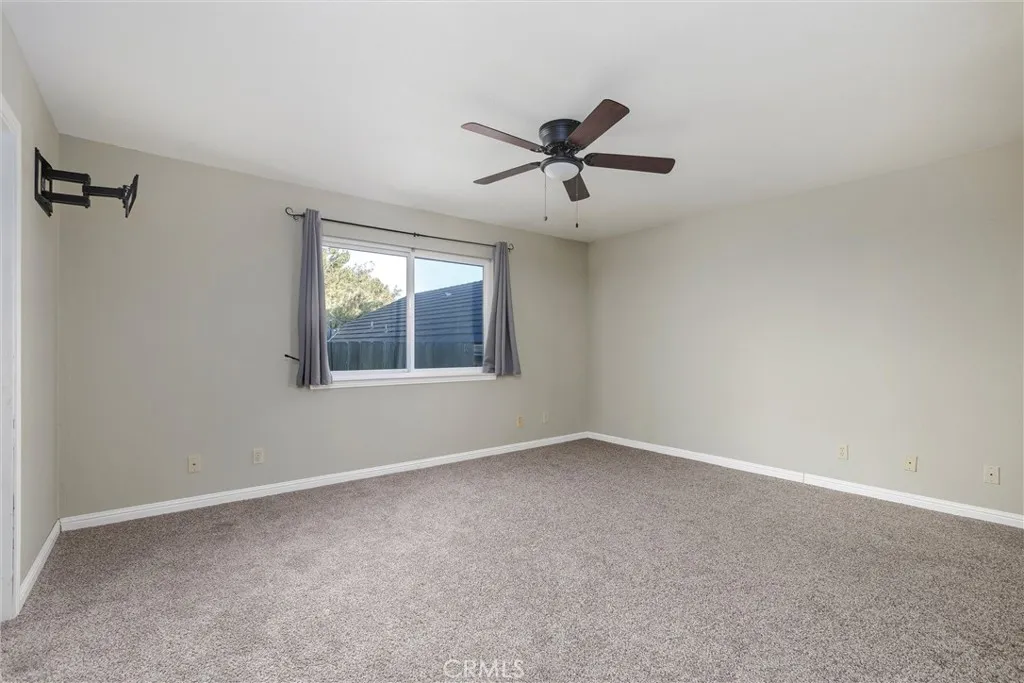 Additional image 33 of 380 Spanish Moss Ln, Arroyo Grande, CA 93420