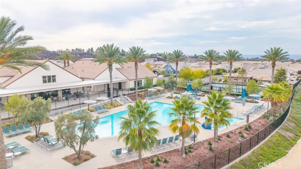 Additional image 36 of 32087 Hyacinth Way, Temecula, CA 92591