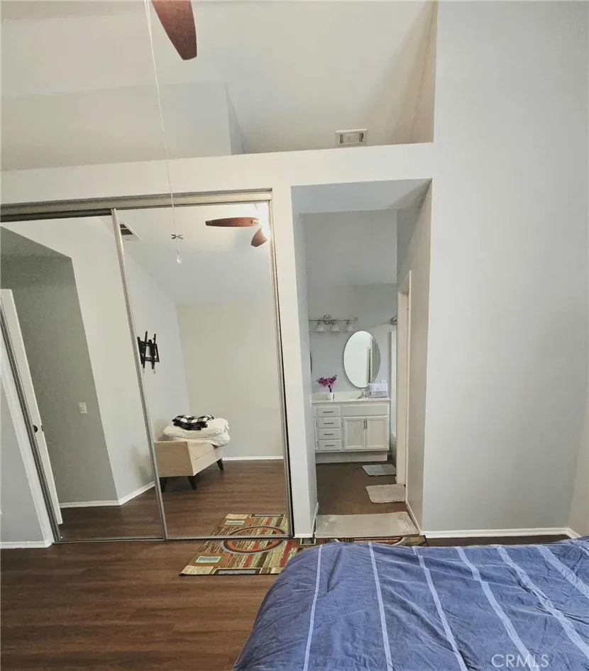 Additional image 50 of 2416 Notre Dame Way, Corona, CA 92881