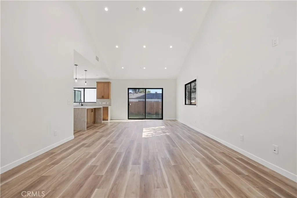 Additional image 46 of 4208 New York Ave, La Crescenta, CA 91214