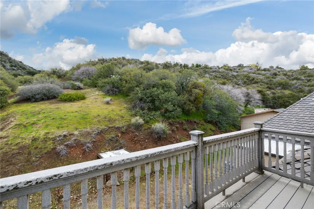 Additional image 79 of 6641 Digier Rd, Lebec, CA 93243