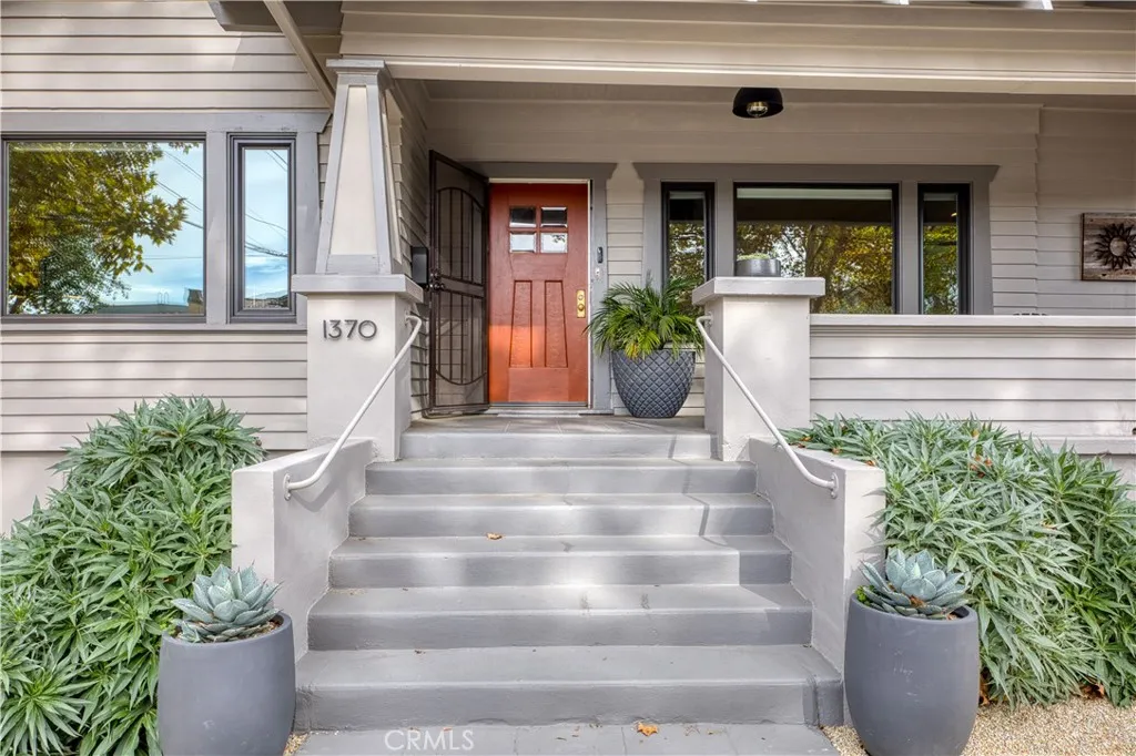 Additional image 3 of 1370 Broad Street, San Luis Obispo, CA 93401