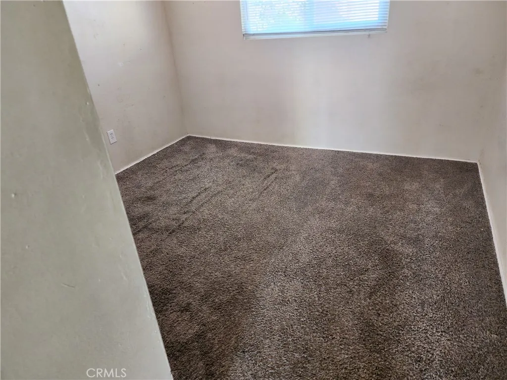 Additional image 29 of Address Not Available, El Cajon, CA 92021