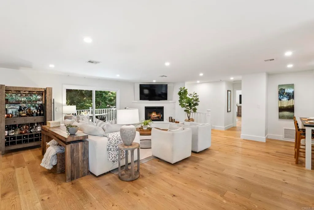 Additional image 40 of 6147 Camino Selva, Rancho Santa Fe, CA 92067