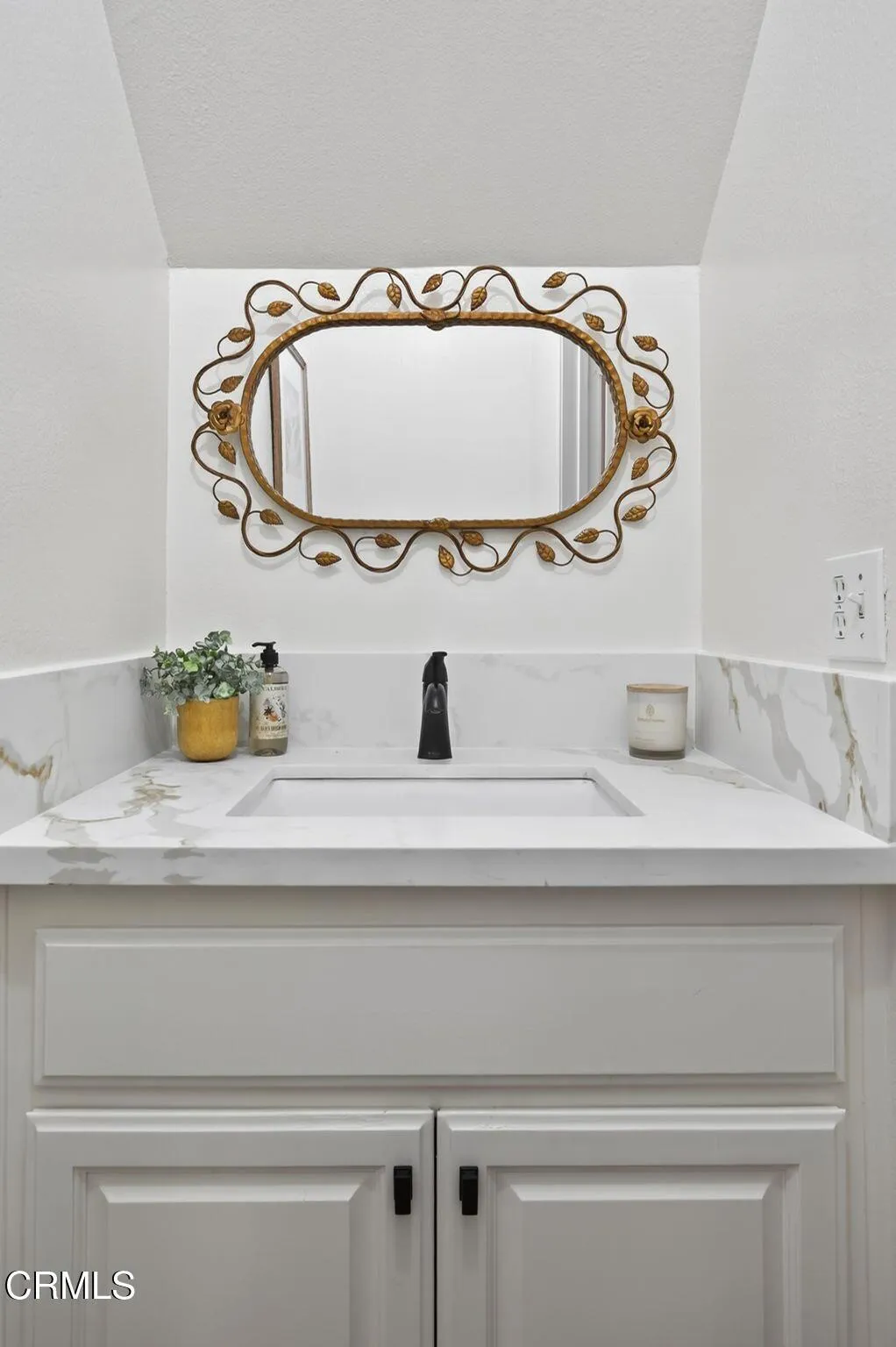 Additional image 59 of 1320 San Simeon Court Unit 4, Ventura, CA 93003