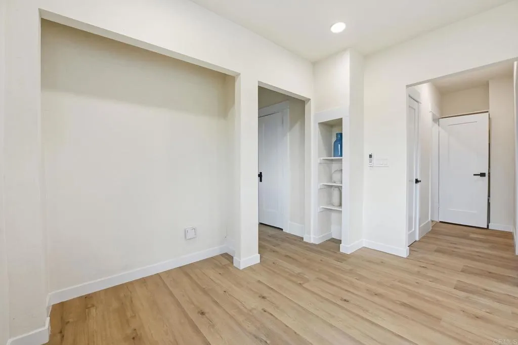 Additional image 11 of 228 36Th Street, San Diego, CA 92102
