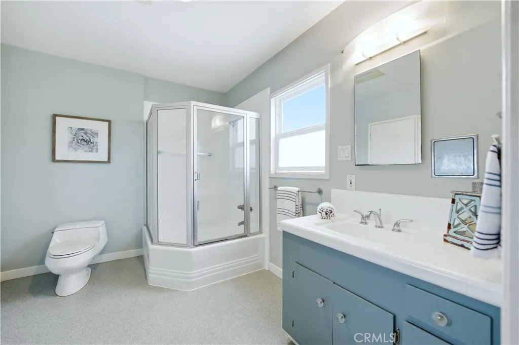 Additional image 30 of 267 Nieto Avenue, Long Beach, CA 90803