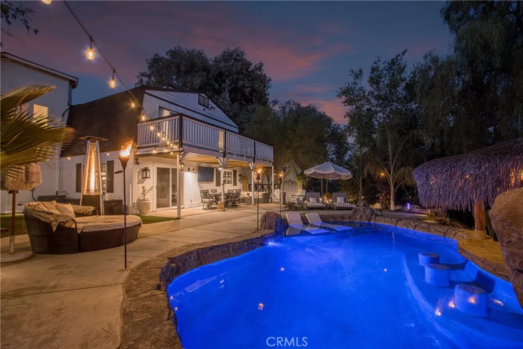 Additional image 43 of 25681 Waldon Rd, Menifee, CA 92584