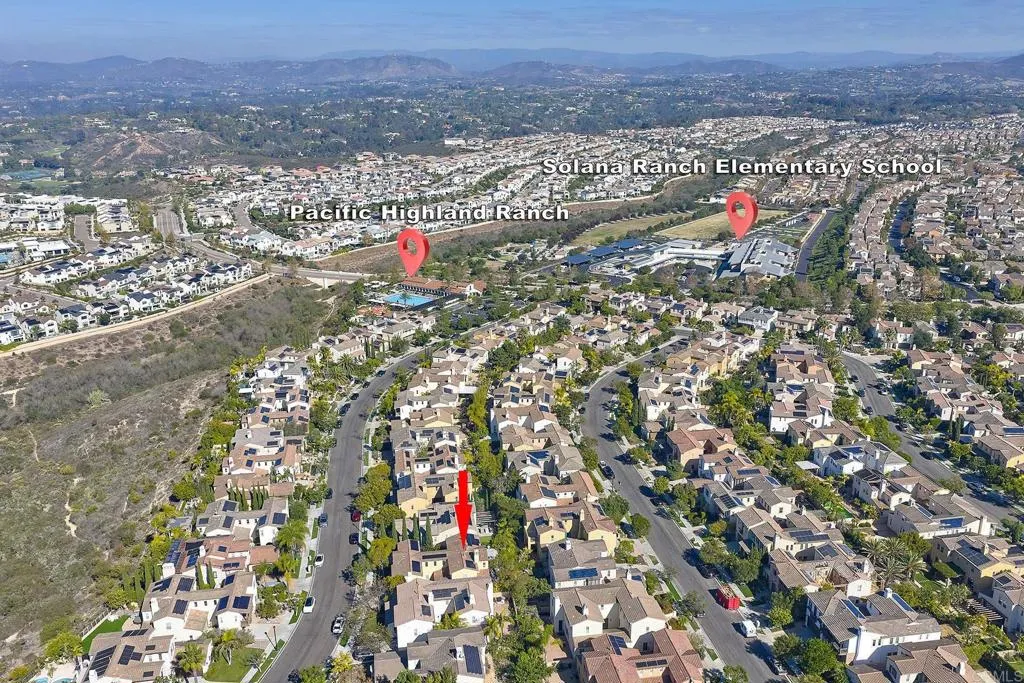 Additional image 92 of 5815 Blazing Star Ln., San Diego, CA 92130