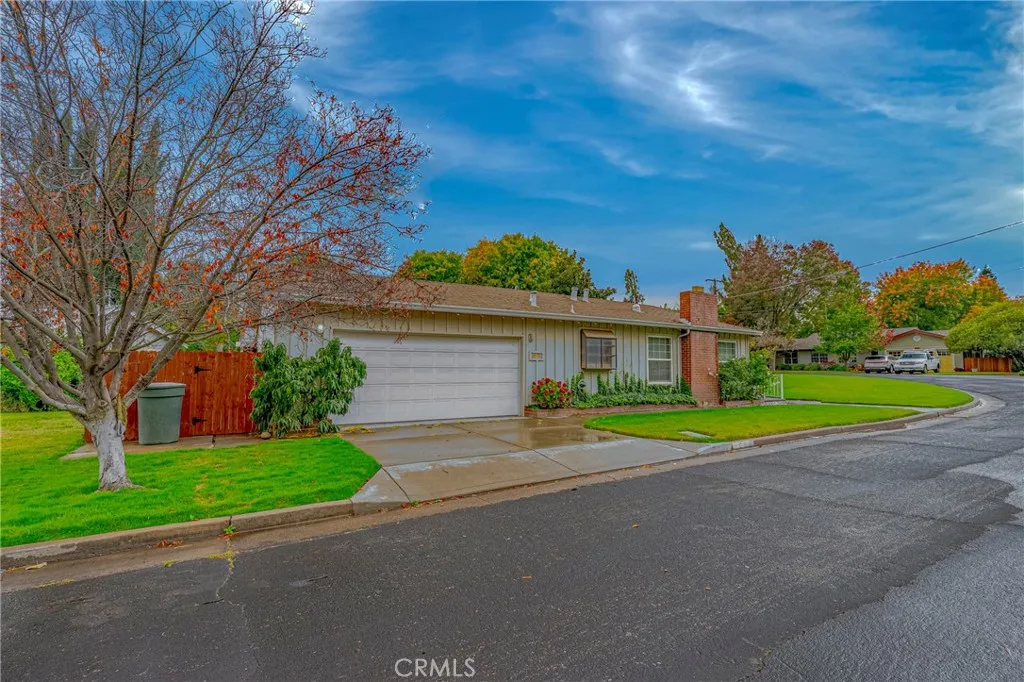 Additional image 6 of 1665 Patricia Ln, Merced, CA 95340