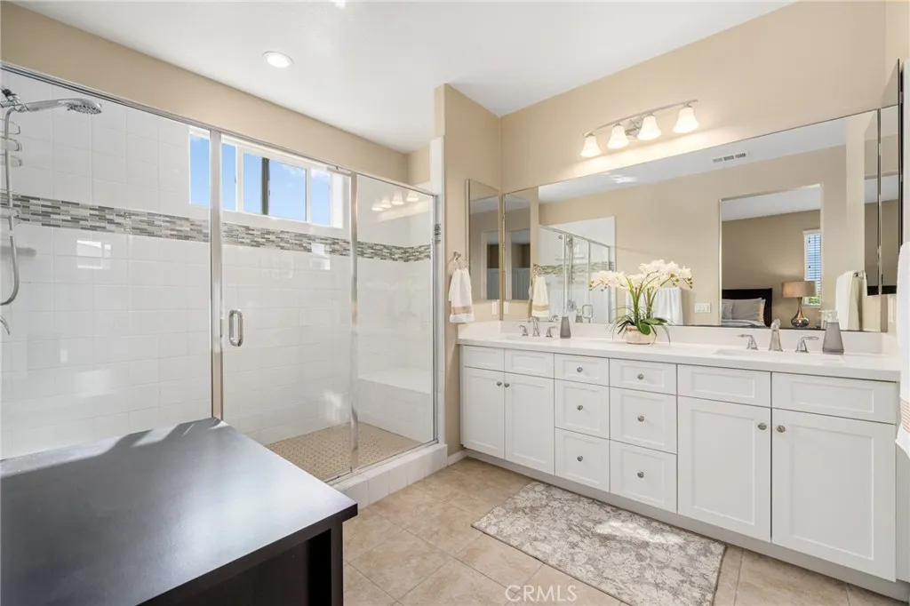 Additional image 21 of 815 Georgia Drive, Harbor City, CA 90710