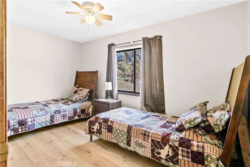 Additional image 60 of 632 Julin Trail, Frazier Park, CA 93225