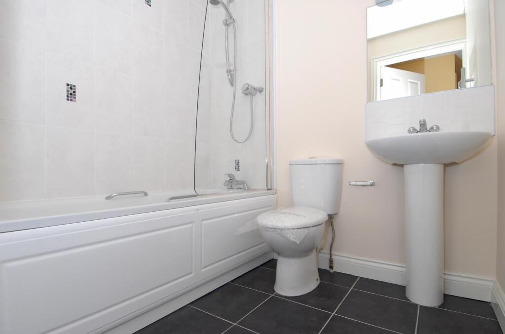 Additional image 5 of Beresford Road St. Albans AL1