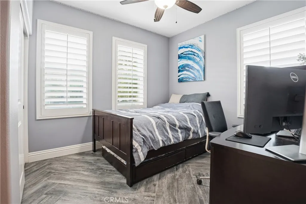 Additional image 37 of 25654 Red Hawk Rd, Corona, CA 92883