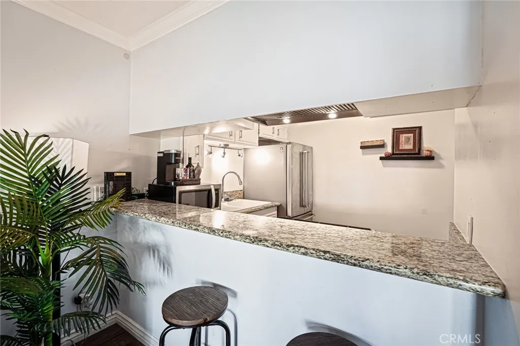 Additional image 17 of 15344 Weddington, Sherman Oaks, CA 91411