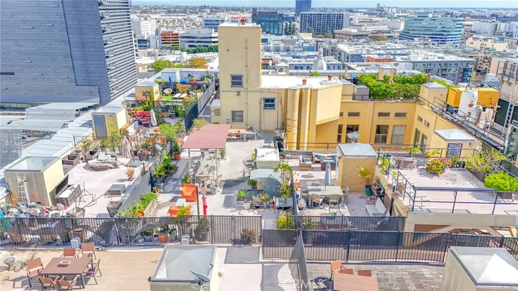 Additional image 24 of 108 W 2nd Street Unit 803, Los Angeles, CA 90012