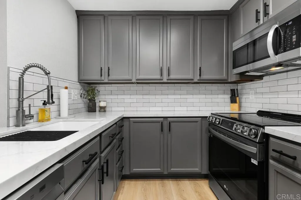 Additional image 61 of 432 Edgehill Lane Unit 177, Oceanside, CA 92054