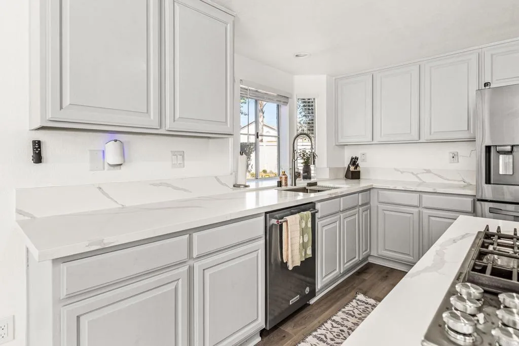 Additional image 40 of 23843 Spring Branch Court, Murrieta, CA 92562