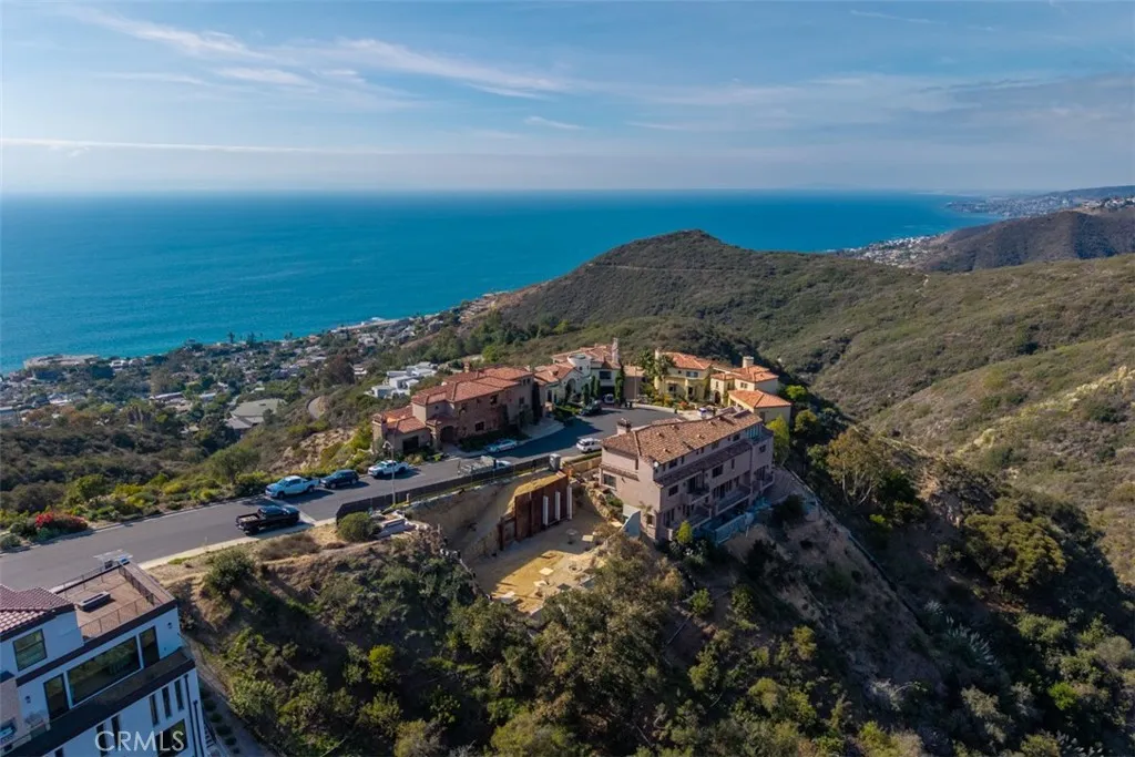 Additional image 13 of 5 Le Conte, Laguna Niguel, CA 92677