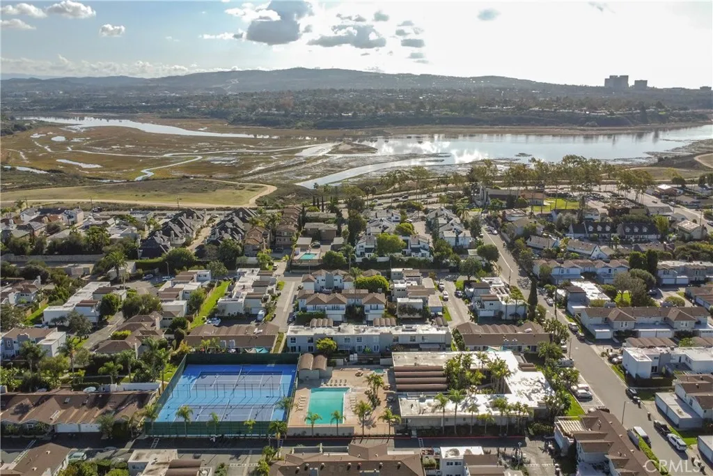 Additional image 37 of 367 Grenoble Lane, Costa Mesa, CA 92627