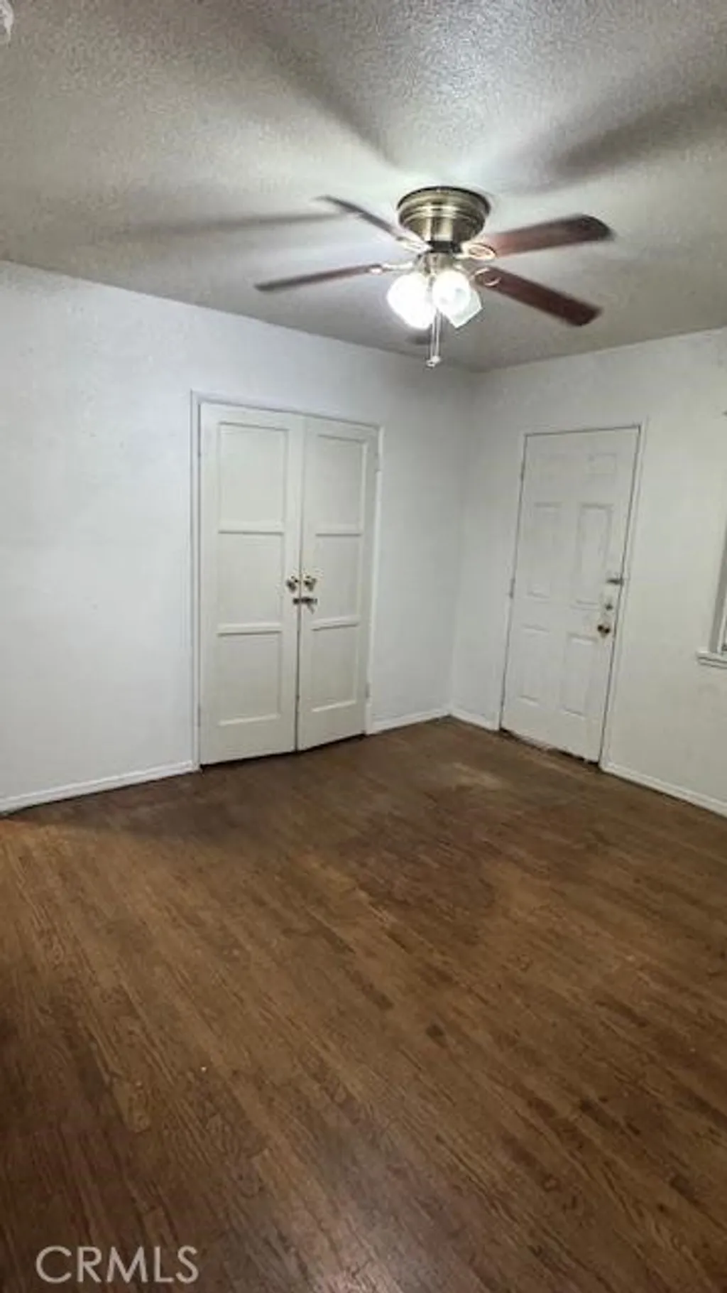 Additional image 15 of 1046 E Mardina Street, West Covina, CA 91790