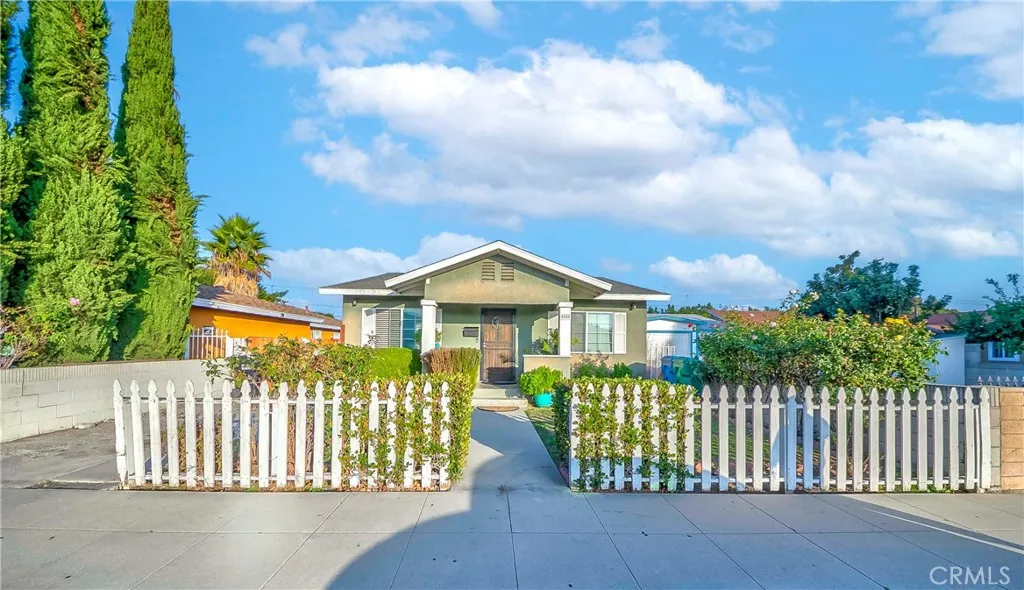 Additional image 16 of 5880 Gundry Avenue, Long Beach, CA 90805