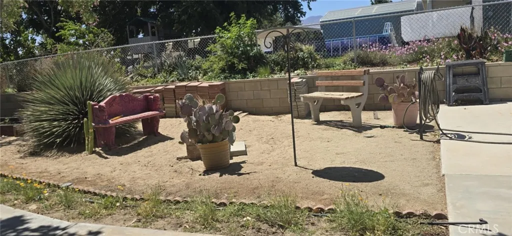 Additional image 23 of 36916 95th Street E, Littlerock, CA 93543