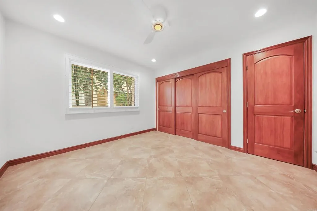 Additional image 66 of 49 Conejo Circle, Palm Desert, CA 92260