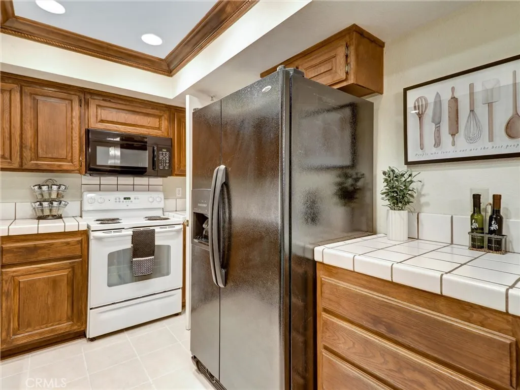 Additional image 14 of 222 N Calle El Segundo Unit 565, Palm Springs, CA 92262