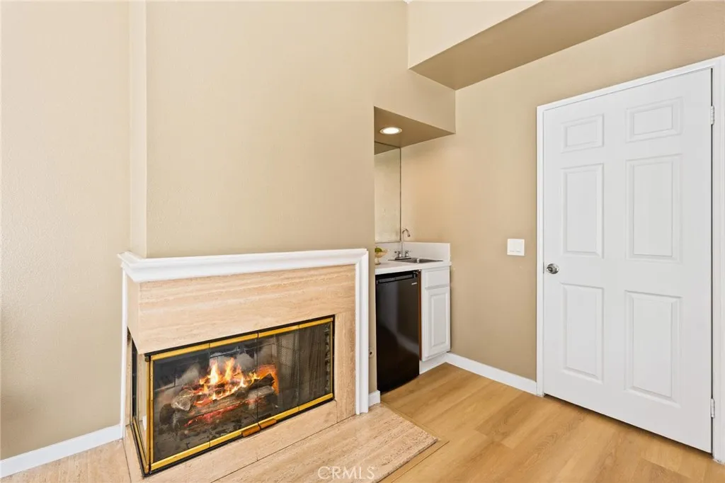 Additional image 30 of 15318 Dunes Way, Moreno Valley, CA 92555