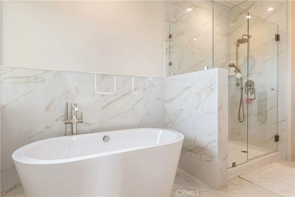 Additional image 36 of 8 Queen Ann Way, Lakeport, CA 95453