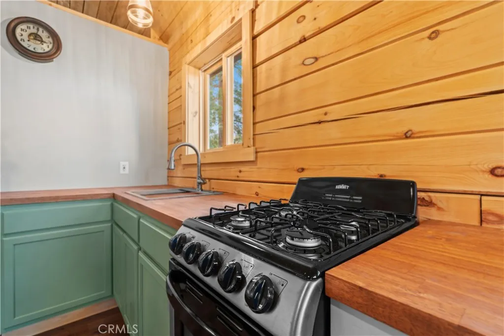 Additional image 21 of 2222 Sierra View Drive, Arrowbear, CA 92382