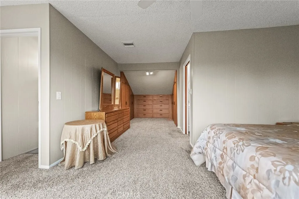 Additional image 46 of 5630 Challen Ave, Riverside, CA 92503