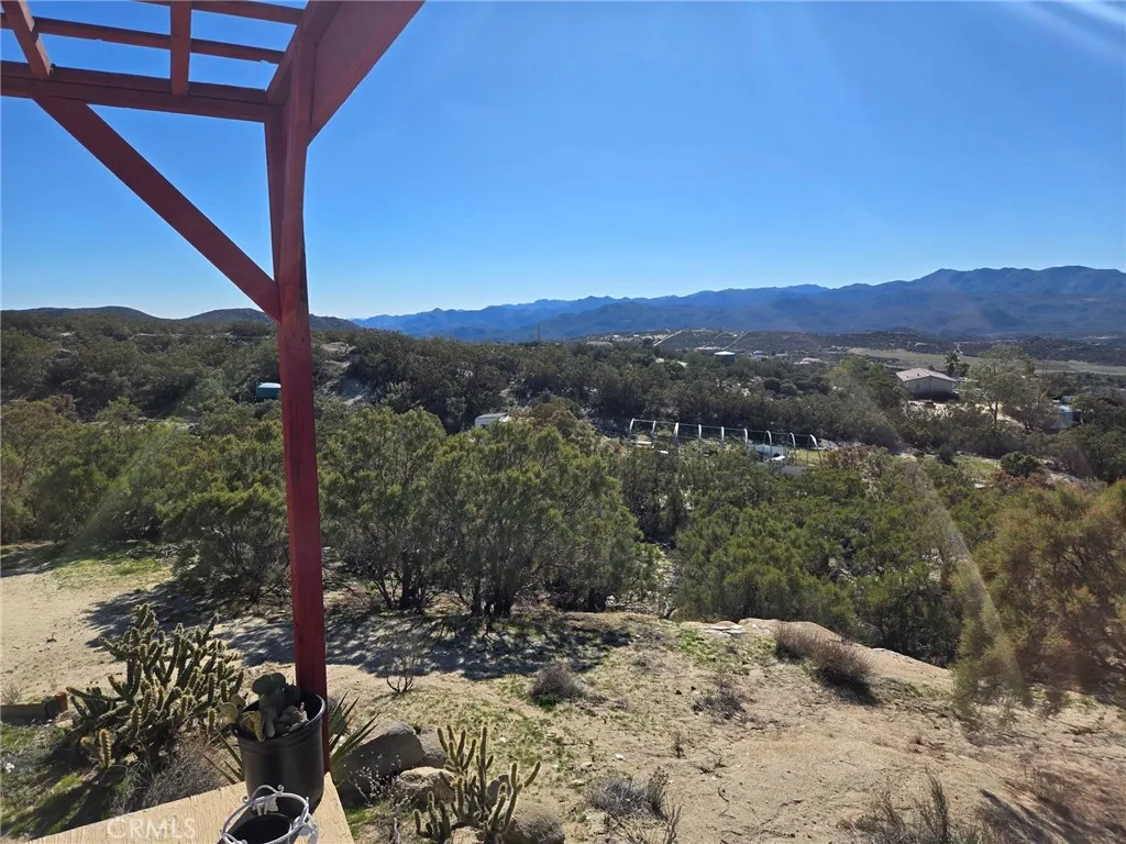 Additional image 98 of 42475 La Brinia Ln, Anza, CA 92539
