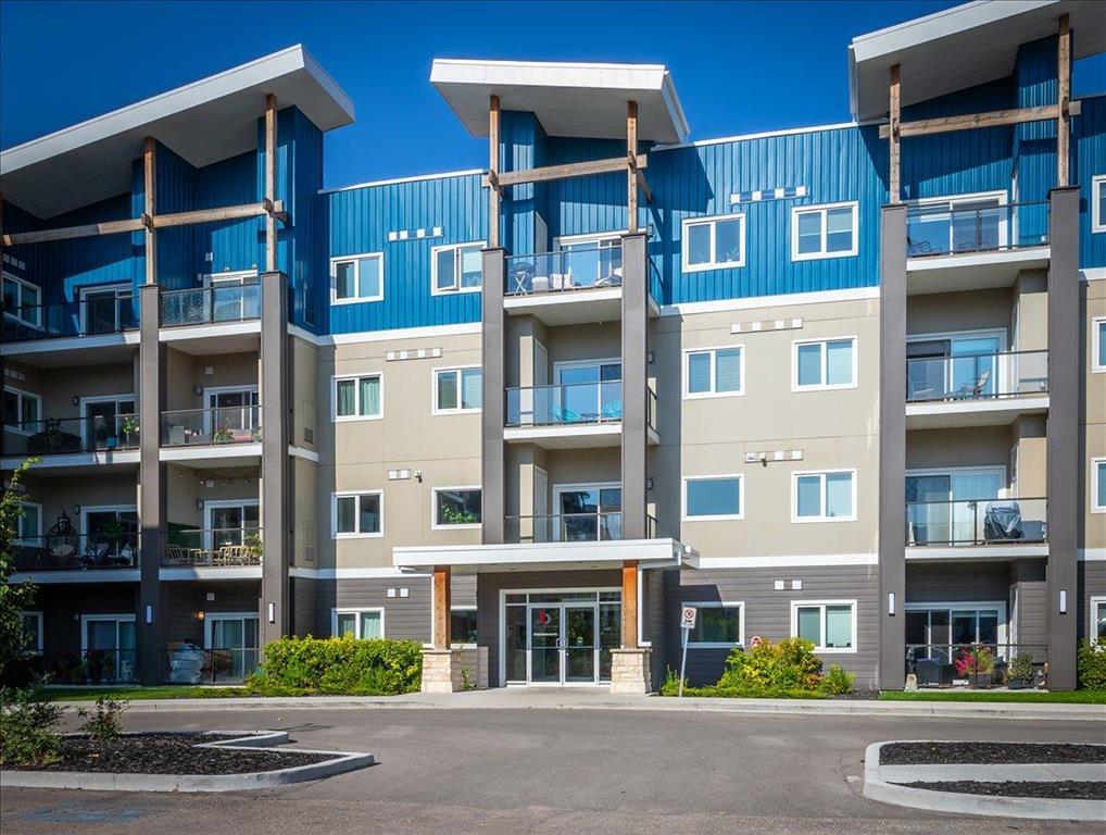 244 1505 Molson Street|Winnipeg, Manitoba R2G4L3